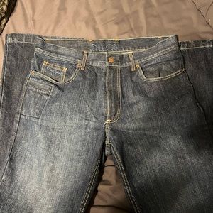 Men’s Kimes Ranch ‘Dillon’